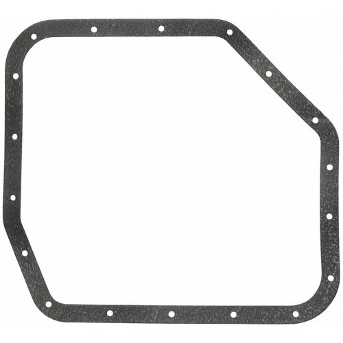 Fel-pro TOS18676 Automatic Transmission Oil Pan Gasket - 4 Speed