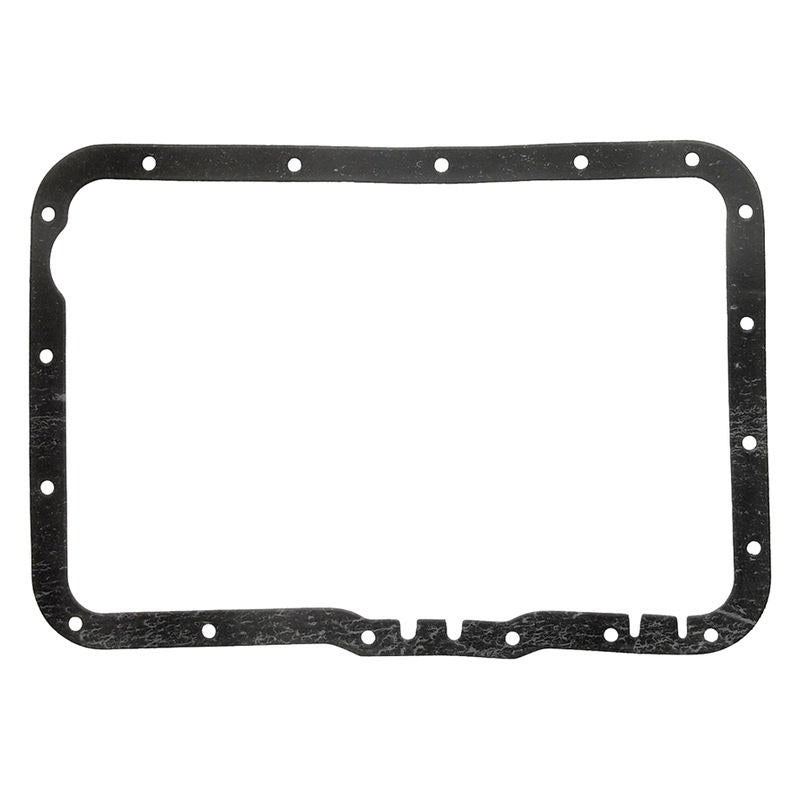 Fel-Pro TOS18679 Auto Trans Oil Pan Gasket - Ford A4LD 4R44E 4R55E 5R55E 5R55N