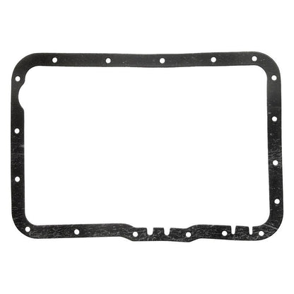 Fel-Pro TOS18679 Auto Trans Oil Pan Gasket - Ford A4LD 4R44E 4R55E 5R55E 5R55N