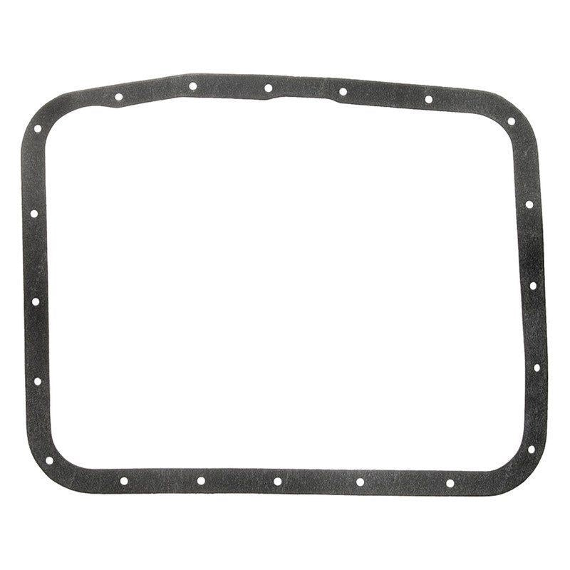 Fel-pro TOS18684 Automatic Transmission Oil Pan Gasket For 87-09 Subaru 4 Speed