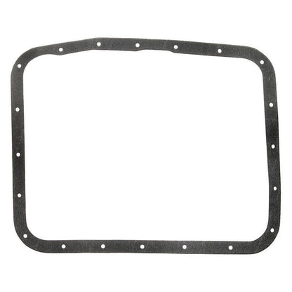 Fel-pro TOS18684 Automatic Transmission Oil Pan Gasket For 87-09 Subaru 4 Speed