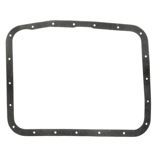 Fel-pro TOS18684 Automatic Transmission Oil Pan Gasket For 87-09 Subaru 4 Speed