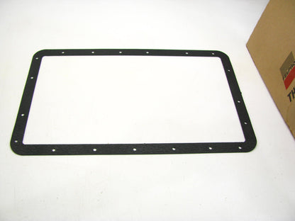 Fel-Pro TOS18685 Auto Trans Oil Pan Gasket - Aisin 30-40LE FL 30-80LE 30-41LE