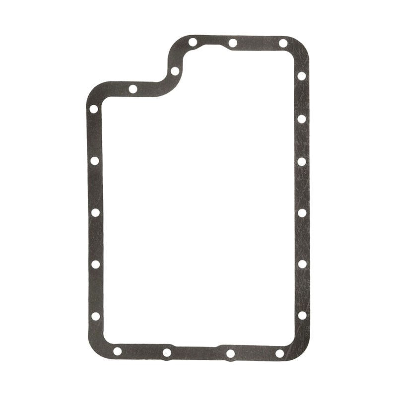 Fel-pro TOS18688 Automatic Trans Oil Pan Gasket For 89-95 Ford 4 Speed E4OD