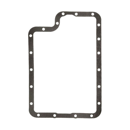 Fel-pro TOS18688 Automatic Trans Oil Pan Gasket For 89-95 Ford 4 Speed E4OD