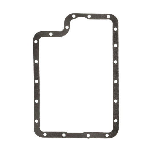 Fel-pro TOS18688 Automatic Trans Oil Pan Gasket For 89-95 Ford 4 Speed E4OD