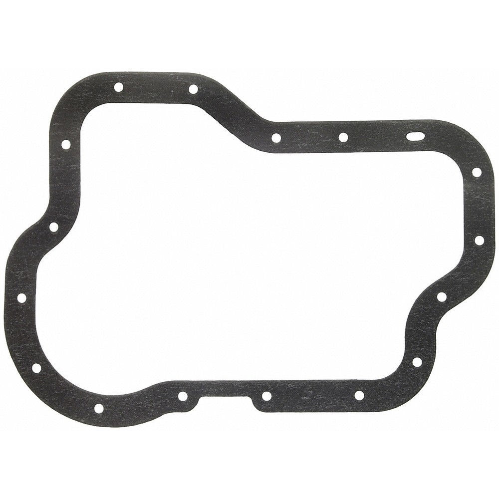 Fel-pro TOS18690 Auto Trans Oil Pan Gasket