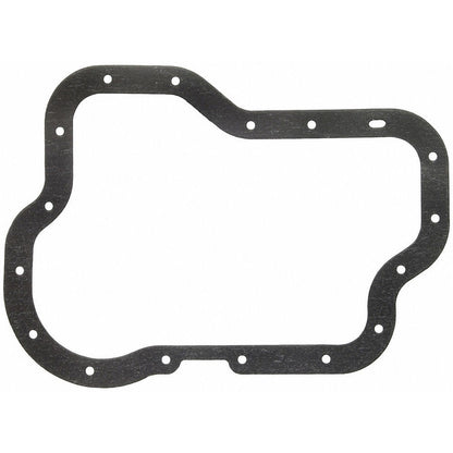 Fel-pro TOS18690 Auto Trans Oil Pan Gasket