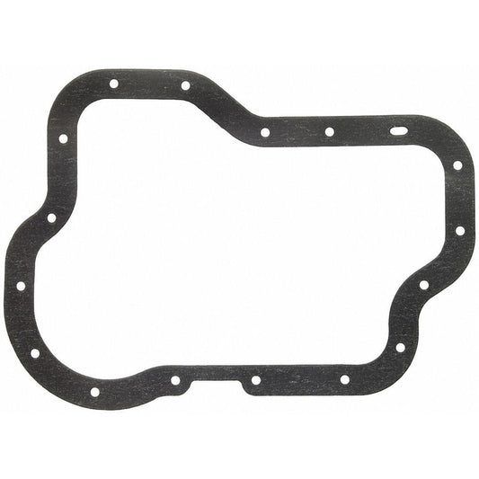 Fel-pro TOS18690 Auto Trans Oil Pan Gasket