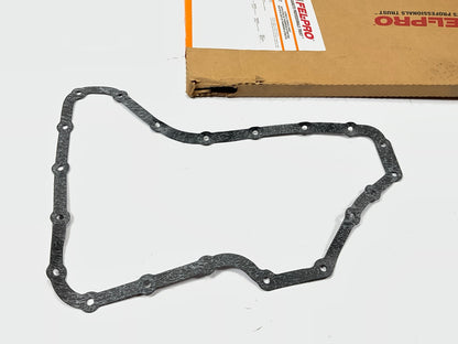 Fel-pro TOS18697 Automatic Transmission Oil Pan Gasket  GM 4T60E