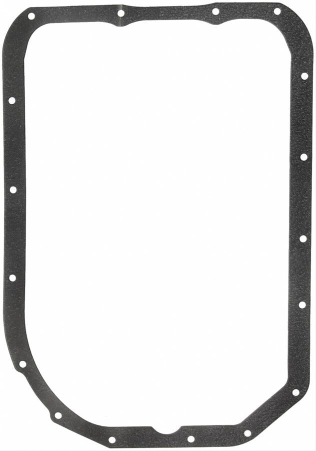 FEL-PRO TOS18698 Automatic Transmission Oil Pan Gasket