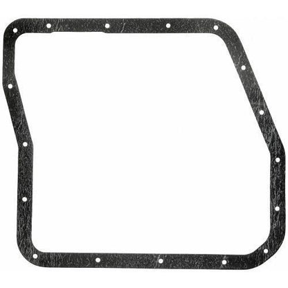 FEL-PRO TOS18699 Auto Trans Oil Pan Gasket 4SPD - AISIN 50-40LH - 17-Bolt Holes