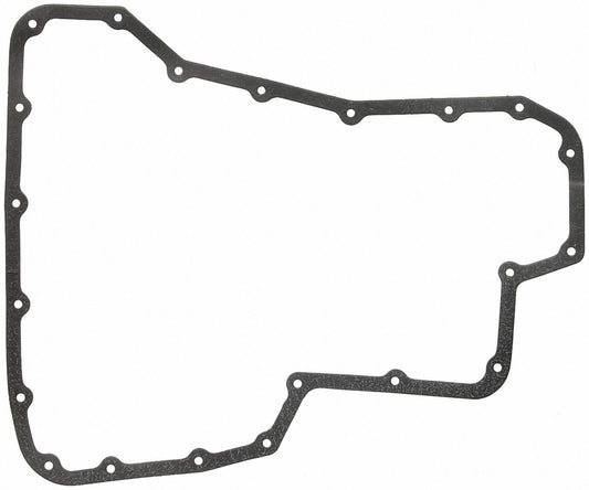 Fel-pro TOS18700 Automatic Transmisison Oil Pan Gasket