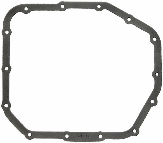 Fel-pro TOS18703 Automatic Transmission Oil Pan Gasket