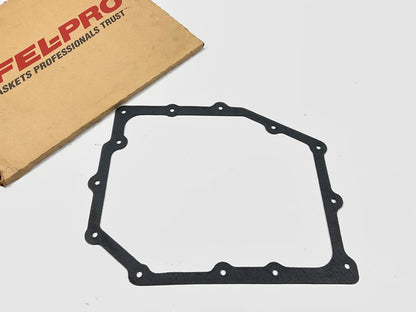 Fel-pro TOS18705 Auto Trans Oil Pan Gasket For 93-06 Dodge 13 Bolt 4 Speed 42LE