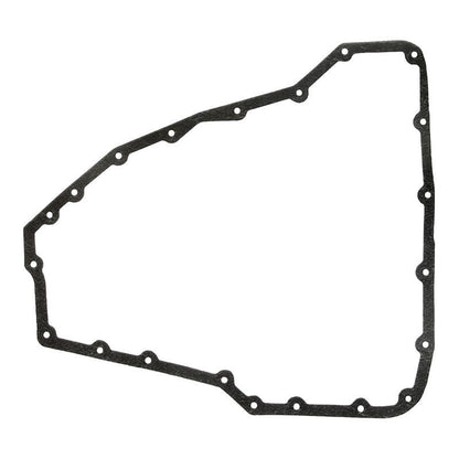 FEL-PRO TOS18708 Auto Trans Oil Pan Gasket