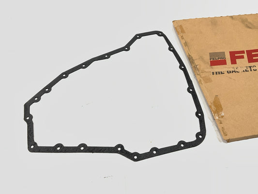 FEL-PRO TOS18708 Auto Trans Oil Pan Gasket  For 1993-2006 Nissan Altima