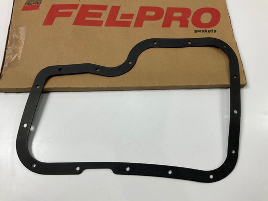 Fel-pro TOS18712 Auto Trans Oil Pan Gasket 1981-1997 Mazda JATCO F3A 3-Speed