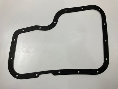 Fel-pro TOS18712 Auto Trans Oil Pan Gasket 1981-1997 Mazda JATCO F3A 3-Speed
