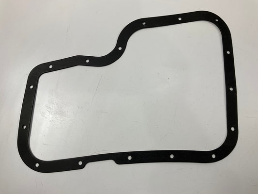 Fel-pro TOS18712 Auto Trans Oil Pan Gasket 1981-1997 Mazda JATCO F3A 3-Speed