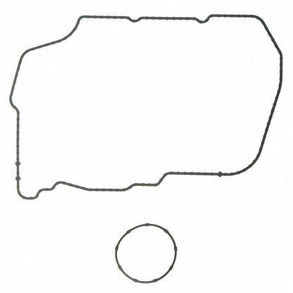 Fel-Pro TOS18716 Auto Trans Valve Body Gasket GMC 4T40-E, 4T45-E 4-Speed Tranny