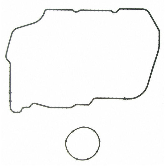 Fel-Pro TOS18716 Auto Trans Valve Body Gasket GMC 4T40-E, 4T45-E 4-Speed Tranny