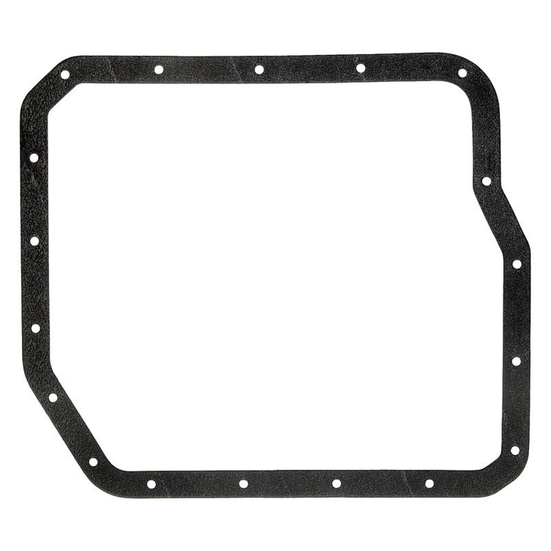 FEL-PRO TOS18719 Auto Trans Oil Pan Gasket