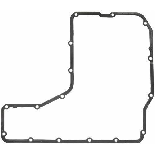 FEL-PRO TOS18722 Automatic Transmission Oil Pan Gasket