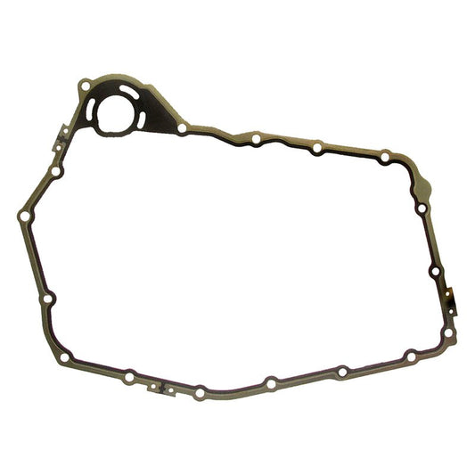 Fel-pro TOS18723 Automatic Transmission Side Gasket