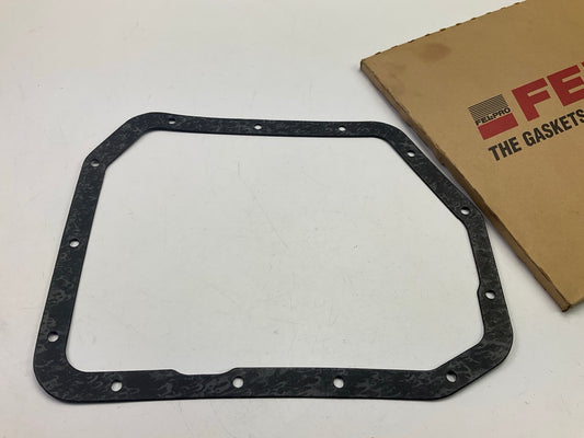 Fel-Pro TOS18727 Auto Trans Oil Pan Gasket For 1998-02 Hyundai Elantra, Tiburon