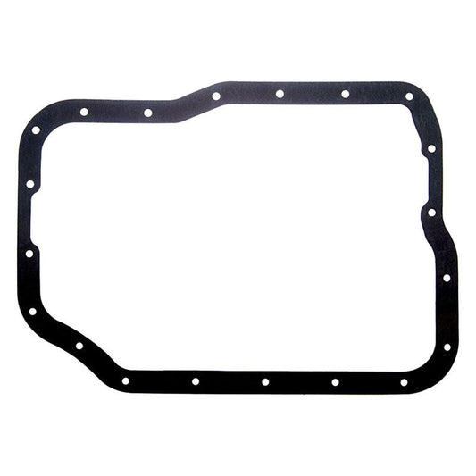 Fel-pro TOS18731 Auto Trans Oil Pan Gasket - Ford 4F27E, FNR5