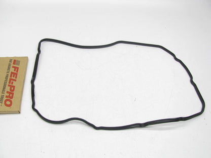Fel-pro TOS18732 Automatic Transmission Valve Body Gasket For 94-07 Ford AX4N