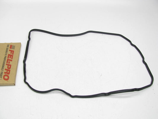 Fel-pro TOS18732 Automatic Transmission Valve Body Gasket For 94-07 Ford AX4N