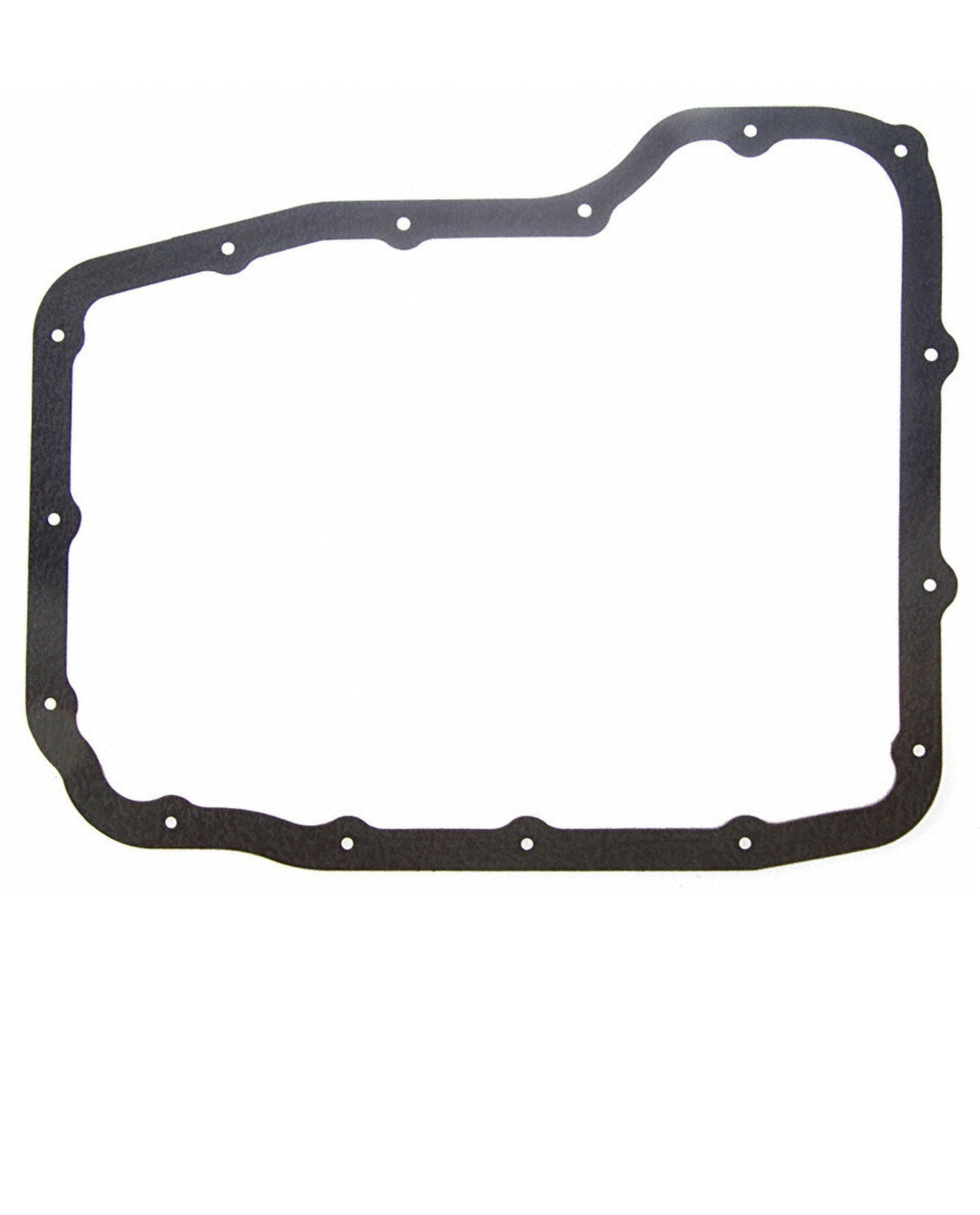 Fel-Pro TOS18733 Automatic Transmission Oil Pan Gasket For 2001-2004 Dodge 45RFE