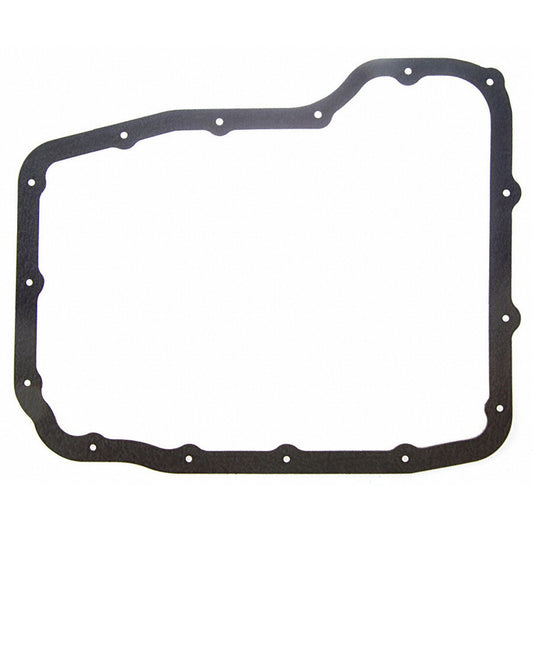 Fel-Pro TOS18733 Automatic Transmission Oil Pan Gasket For 2001-2004 Dodge 45RFE