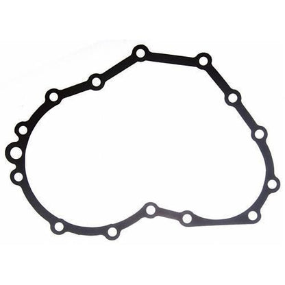 Fel-pro TOS18734 Automatic Transmission Gasket