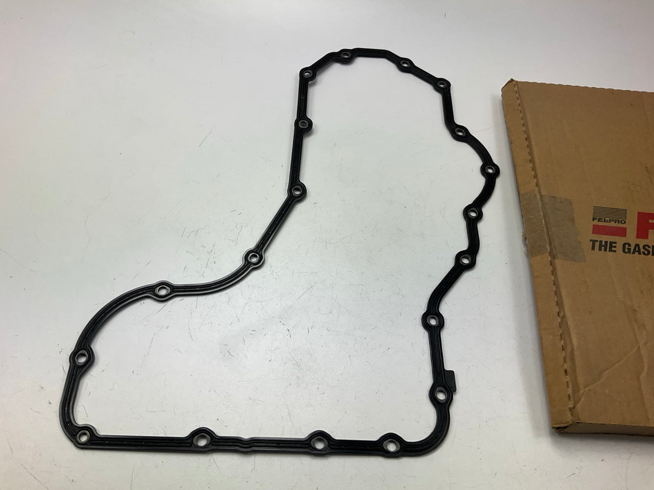 Fel-pro TOS18735 Automatic Transmission Oil Pan Gasket