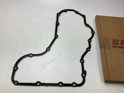 Fel-pro TOS18735 Automatic Transmission Oil Pan Gasket