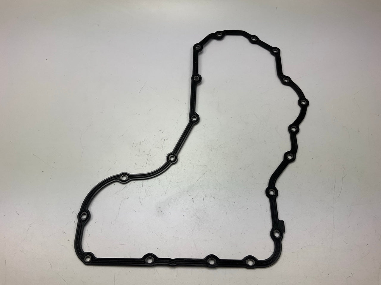 Fel-pro TOS18735 Automatic Transmission Oil Pan Gasket