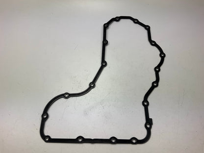 Fel-pro TOS18735 Automatic Transmission Oil Pan Gasket