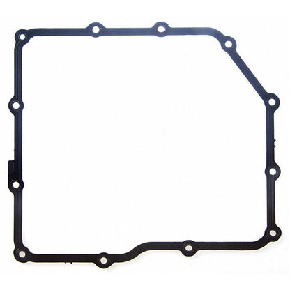 Fel-Pro TOS18737 Auto Trans Valve Body Gasket 1990-03 Ford Mercury AX4S Tranny