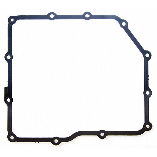Fel-Pro TOS18737 Auto Trans Valve Body Gasket 1990-03 Ford Mercury AX4S Tranny