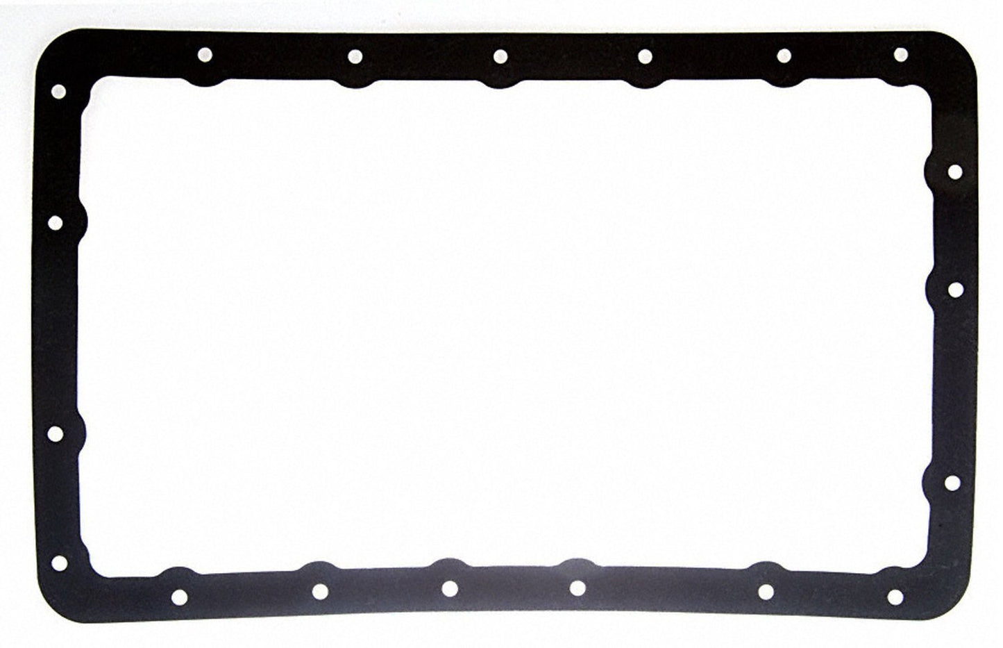Fel-pro TOS18740 Auto Trans Oil Pan Gasket