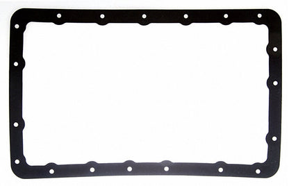 Fel-pro TOS18740 Auto Trans Oil Pan Gasket