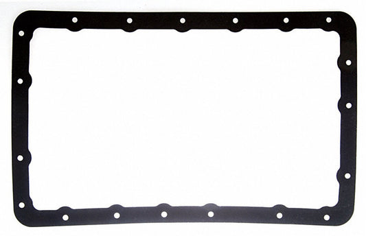 Fel-pro TOS18740 Auto Trans Oil Pan Gasket