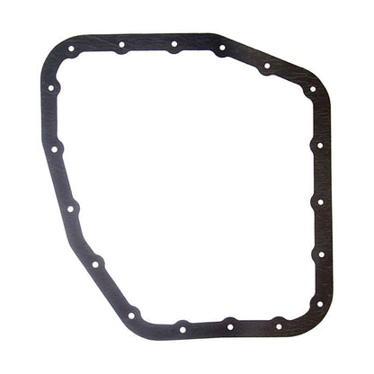 Fel-Pro TOS18741 Auto Trans Oil Pan Gasket - Aisin A245E, A246E 4-Speed 18-BOLT