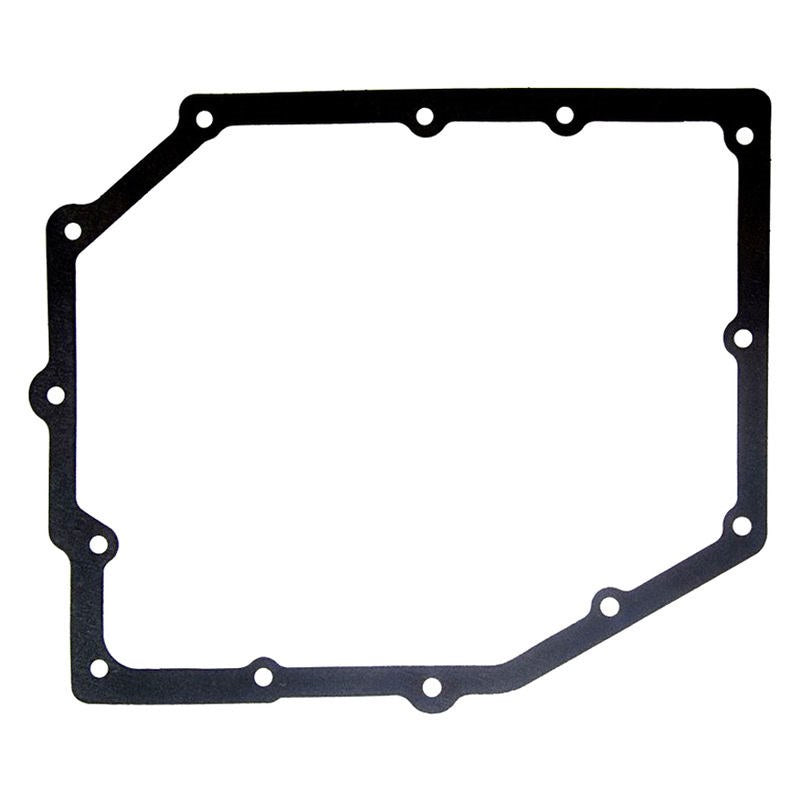 Fel-Pro TOS18743 Auto Trans Oil Pan Gasket For Chrysler 42RLE 4-Speed 13-BOLT
