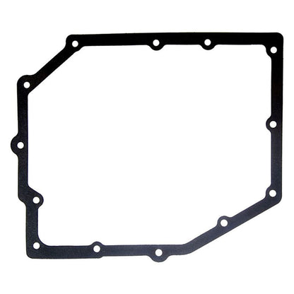 Fel-Pro TOS18743 Auto Trans Oil Pan Gasket For Chrysler 42RLE 4-Speed 13-BOLT