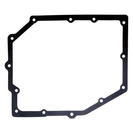 Fel-Pro TOS18743 Auto Trans Oil Pan Gasket For Chrysler 42RLE 4-Speed 13-BOLT