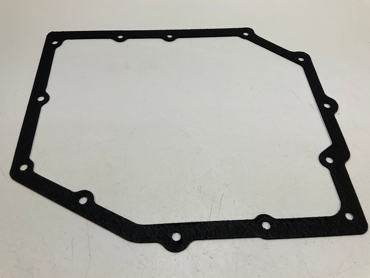 Fel-Pro TOS18743 Auto Trans Oil Pan Gasket For Chrysler 42RLE 4-Speed 13-BOLT